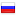 nephelemusic.ru hosted country